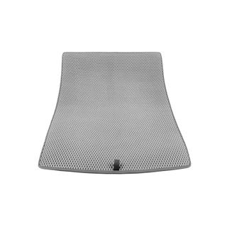 EVA-tavaratilan matto (Avant, harmaa) Audi A6 C6 2004–2011 kuva 1