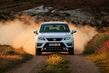 Kompakti crossover: Seat Ateca kuva 2