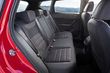 Kompakti crossover: Seat Ateca kuva 13