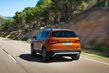 Kompakti crossover: Seat Ateca kuva 4