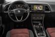 Kompakti crossover: Seat Ateca kuva 11