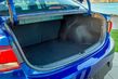 Kompaktin sedanin KIA Rio neljäs sukupolvi kuva 8