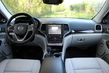Premium-luokan SUV Jeep Grand Cherokee - koeajo kuva 13