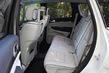 Premium-luokan SUV Jeep Grand Cherokee - koeajo kuva 14