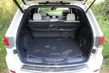 Premium-luokan SUV Jeep Grand Cherokee - koeajo kuva 15