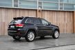 Premium-luokan SUV Jeep Grand Cherokee - koeajo kuva 7