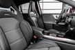 Koeajo: premium-luokan kompakti crossover Mercedes-Benz GLA-Class kuva 11