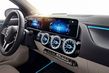 Koeajo: premium-luokan kompakti crossover Mercedes-Benz GLA-Class kuva 13