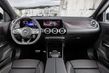 Koeajo: premium-luokan kompakti crossover Mercedes-Benz GLA-Class kuva 9