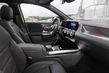 Koeajo: premium-luokan kompakti crossover Mercedes-Benz GLA-Class kuva 10