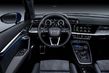 Premium-luokan Audi A3 Sportback -viistoperän neljäs sukupolvi kuva 7