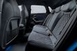 Premium-luokan Audi A3 Sportback -viistoperän neljäs sukupolvi kuva 5