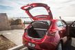 Uudistettu subkompakti Mazda 2 -viistoperä kuva 12