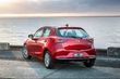 Uudistettu subkompakti Mazda 2 -viistoperä kuva 5