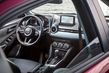 Uudistettu subkompakti Mazda 2 -viistoperä kuva 9