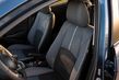 Uudistettu subkompakti Mazda 2 -viistoperä kuva 10