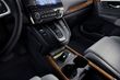 Honda HR-V -crossoverin facelift-versio kuva 7