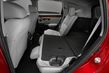Honda HR-V -crossoverin facelift-versio kuva 9