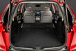 Honda HR-V -crossoverin facelift-versio kuva 10