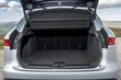 Jaguar F-Pace: keskikokoinen premium-crossover kuva 13