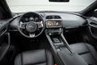 Jaguar F-Pace: keskikokoinen premium-crossover kuva 9