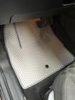 Land Rover Freelander II 2006–2014 EVA-lattiamatot (harmaat) kuva 2