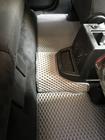 Land Rover Freelander II 2006–2014 EVA-lattiamatot (harmaat) kuva 5