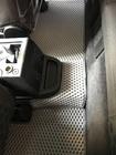Land Rover Freelander II 2006–2014 EVA-lattiamatot (harmaat) kuva 7