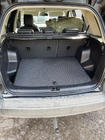 Land Rover Freelander II 2006–2014 Tavaratilan matto (EVA, musta) kuva 7