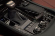 Premium-nelivetoinen katumaasturi Lexus LX kuva 13