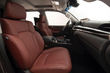 Premium-nelivetoinen katumaasturi Lexus LX kuva 11