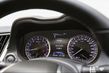 Koeajo: urheilullinen Infiniti Q60 Coupe -malli kuva 13