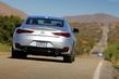 Koeajo: urheilullinen Infiniti Q60 Coupe -malli kuva 4