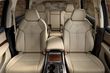 Keskikokoinen premium-crossover Acura MDX kuva 15