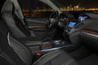 Keskikokoinen premium-crossover Acura MDX kuva 12
