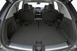 Keskikokoinen premium-crossover Acura MDX kuva 16
