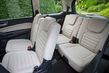 Seitsemänpaikkainen Ford Galaxy -tila-auto, kolmas sukupolvi kuva 12