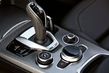 Alfa Romeo Stelvio -kompakticrossoverin ensimmäinen sukupolvi kuva 14