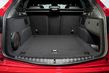 Alfa Romeo Stelvio -kompakticrossoverin ensimmäinen sukupolvi kuva 16