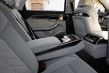 Urheilullinen luksussedan Audi S8 kuva 11