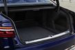 Urheilullinen luksussedan Audi S8 kuva 13