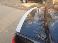 Mercedes E-sarja W212 2009–2016 Spoileri (ABS, maalattavaksi) kuva 4