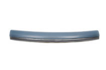 Range Rover Sport 2005–2013 Takaluukun lista rekisterikilven yläpuolelle (harmaa) kuva 3