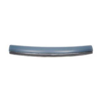 Takaluukun lista rekisterikilven yläpuolelle (harmaa) Range Rover Sport 2005–2013 kuva 3