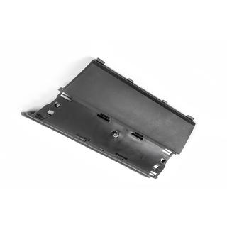 Takapuskurin keskimuovi (1 kpl) Range Rover Sport 2005–2013 kuva 2