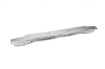 Range Rover III L322 2002–2012 Takapuskurin diffuusori (Harmaa, Autobiography) kuva 3