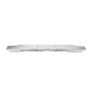 Takapuskurin diffuusori (Harmaa, Autobiography) Range Rover III L322 2002–2012 kuva 1
