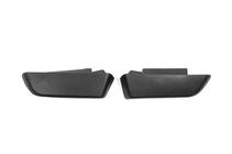 Range Rover III L322 2002–2012 Etupuskurin kulmapalat (2 kpl) kuva 4