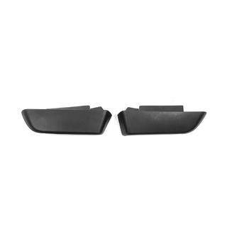 Etupuskurin kulmapalat (2 kpl) Range Rover III L322 2002–2012 kuva 4
