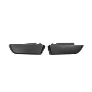 Etupuskurin kulmapalat (2 kpl) Range Rover III L322 2002–2012 kuva 4